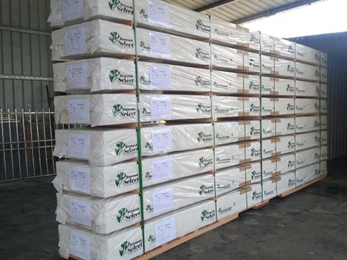 product-496-372